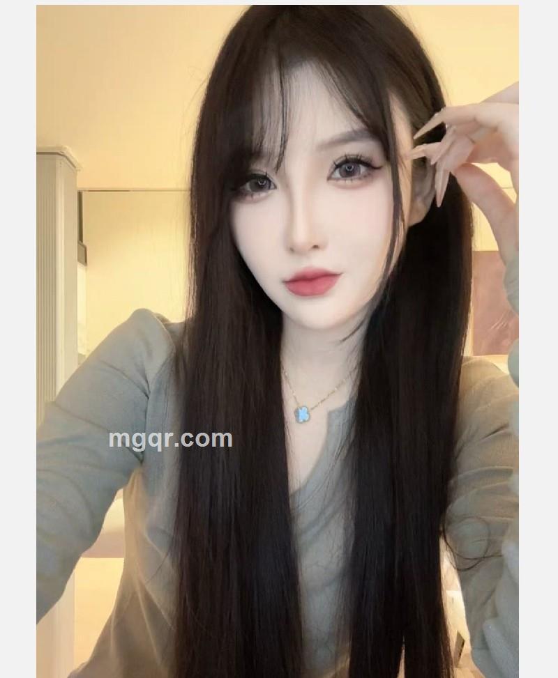 津津有味的第7张照片