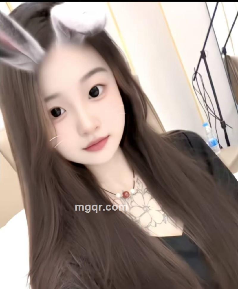 小龙女111~的照片