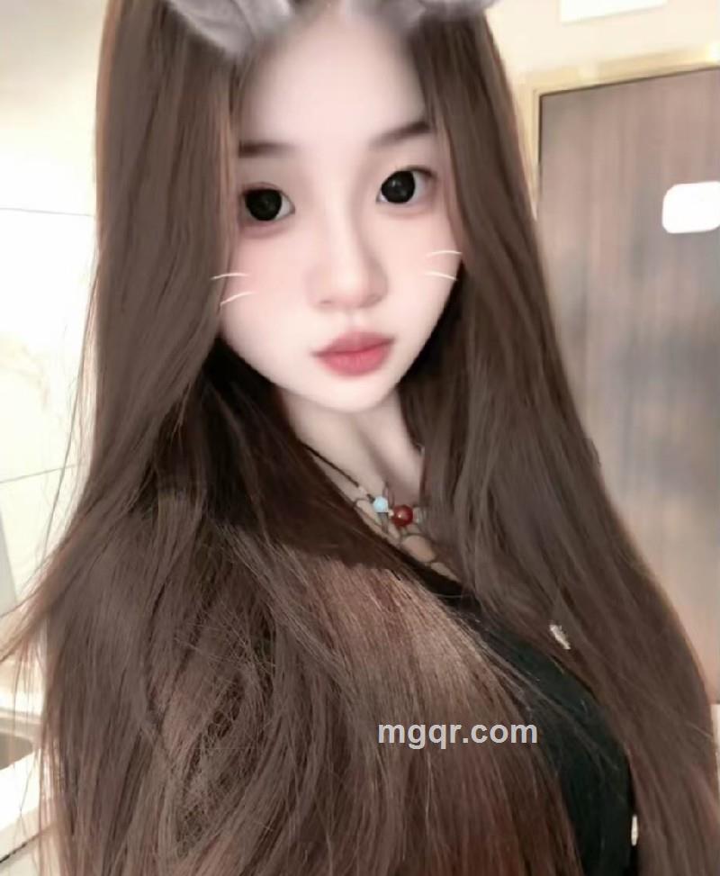 小龙女111~的第3张照片