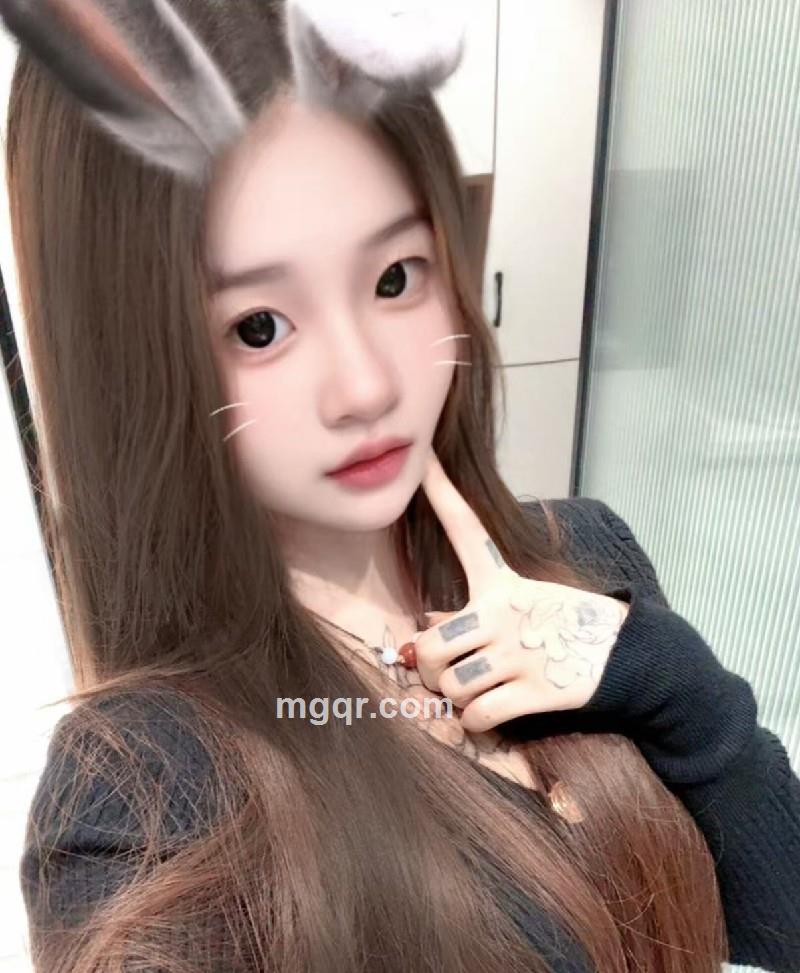 小龙女111~的第2张照片