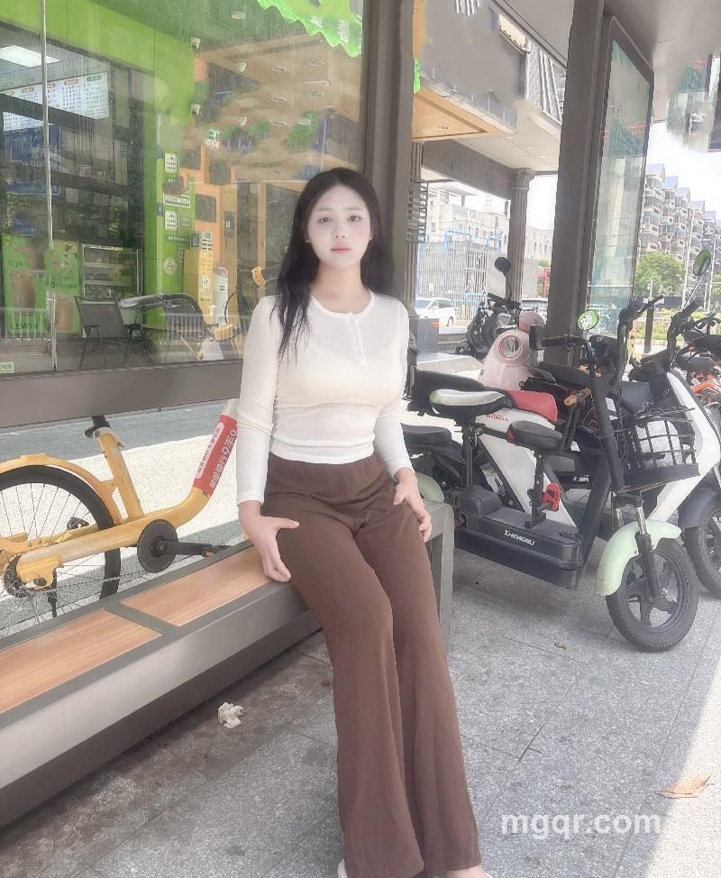 梓缘的照片