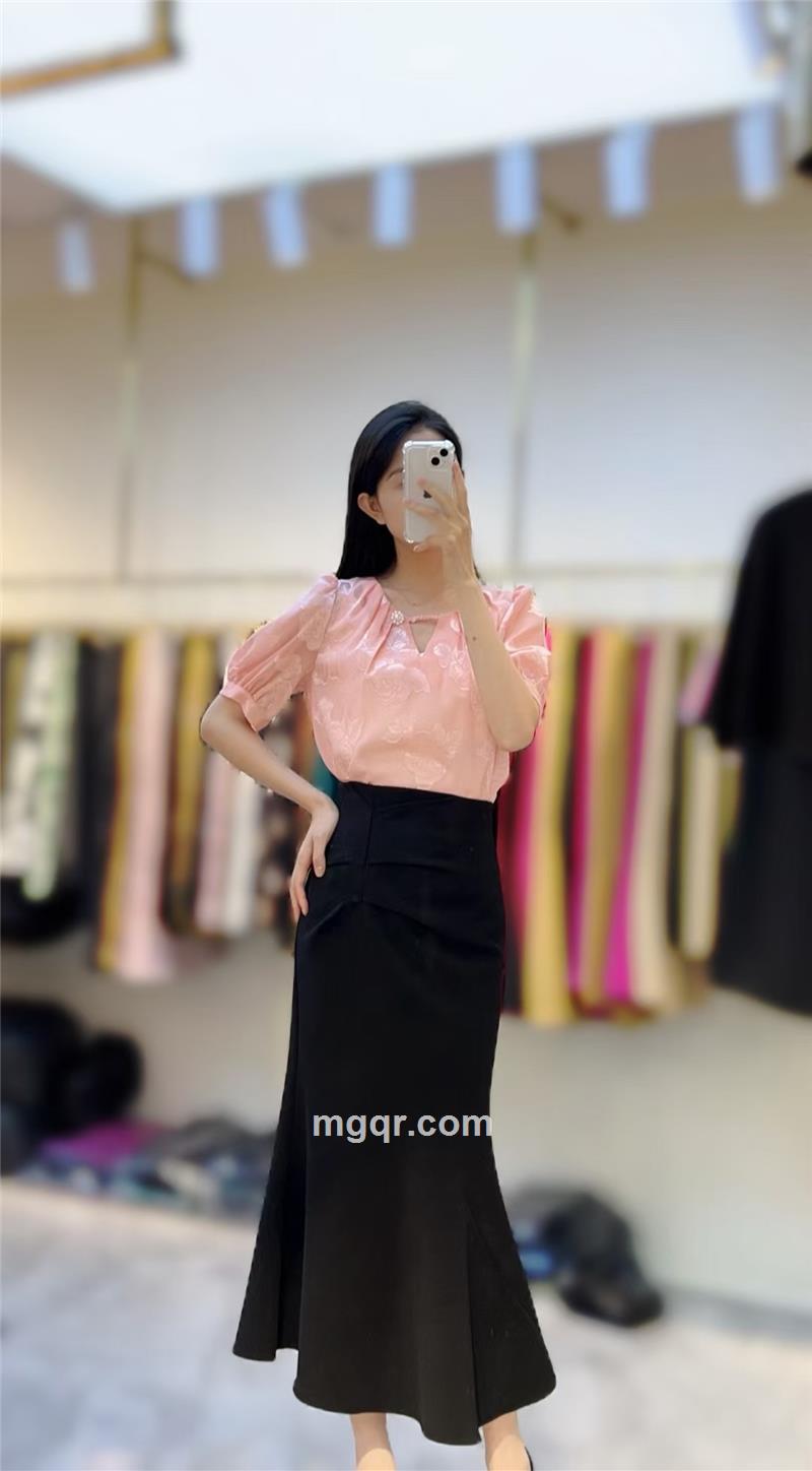 七七七七的照片