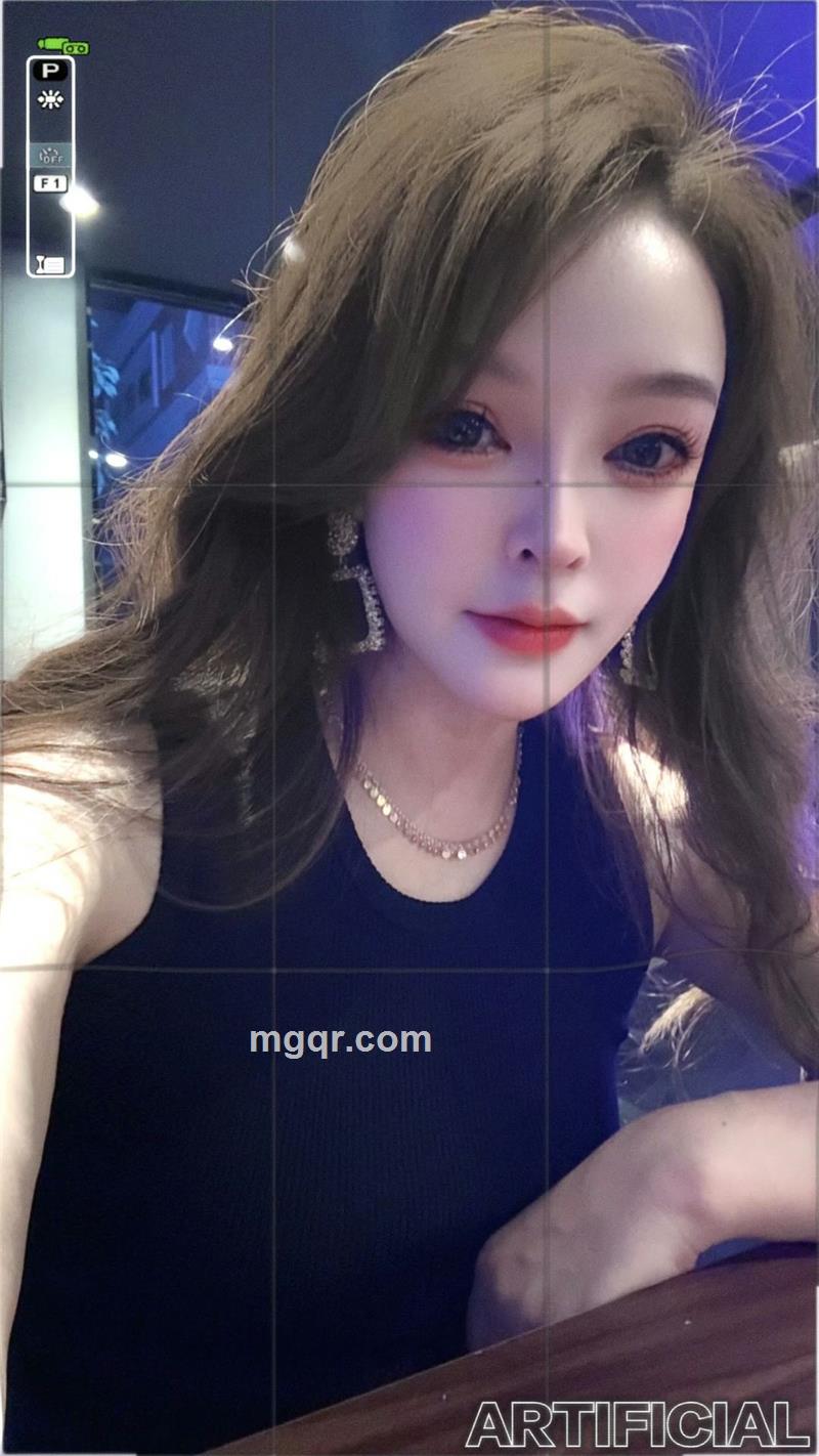 心想事成´・ω・ʃƪ🌟上上签的照片