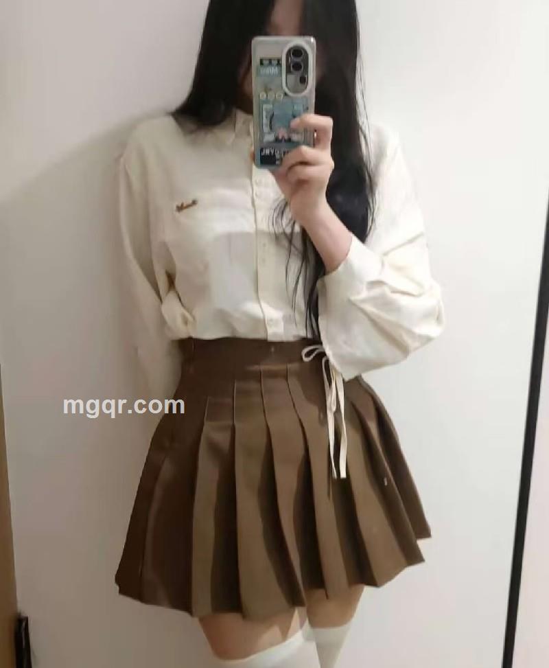 什么网名才能吸引到你的照片