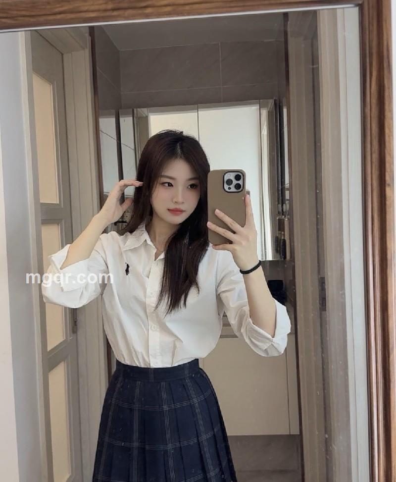 。小时代的照片