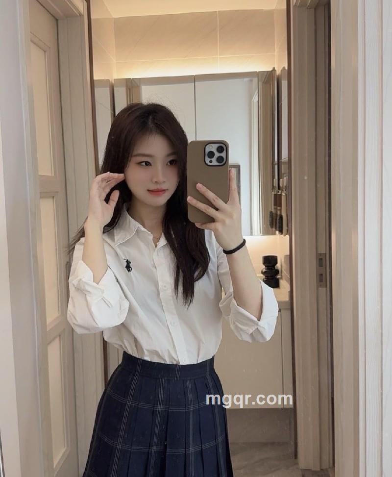 。小时代的第2张照片