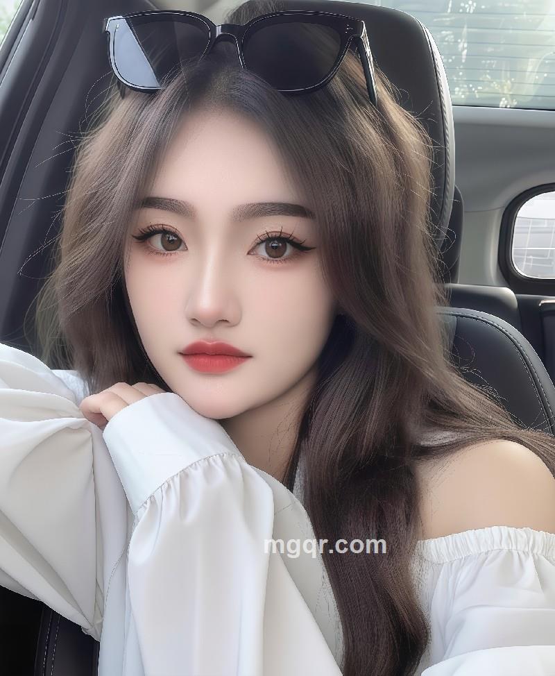 言言的第8张照片