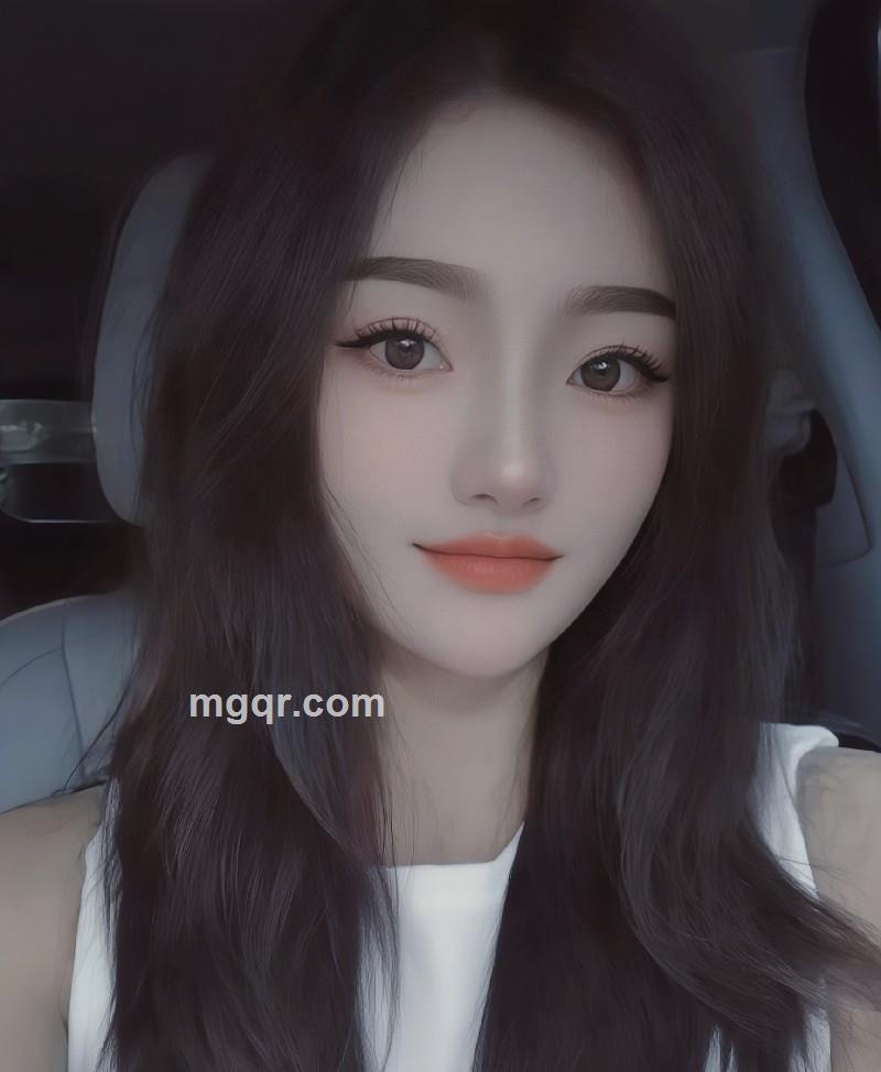 言言的第4张照片