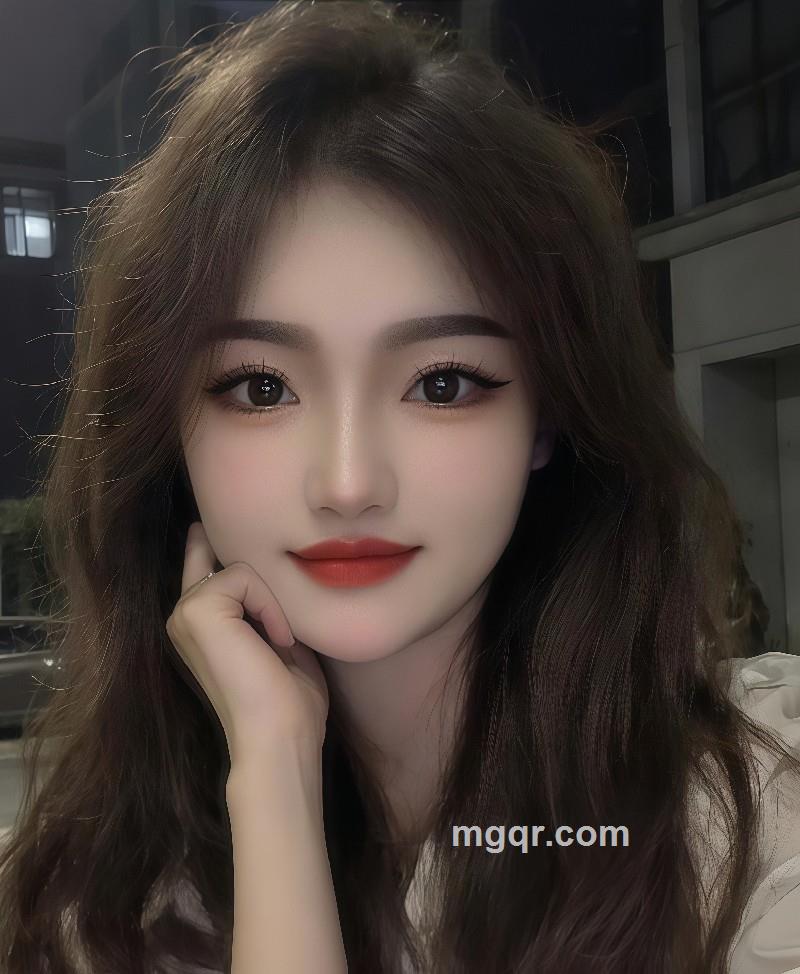 言言的第3张照片