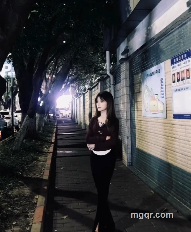 搁浅_的第2张照片