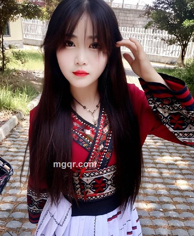 会员5496183的照片