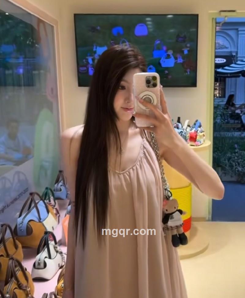 会员5496200的照片