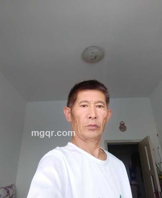 会员5496083的照片