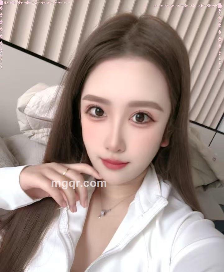 津津有味的第6张照片