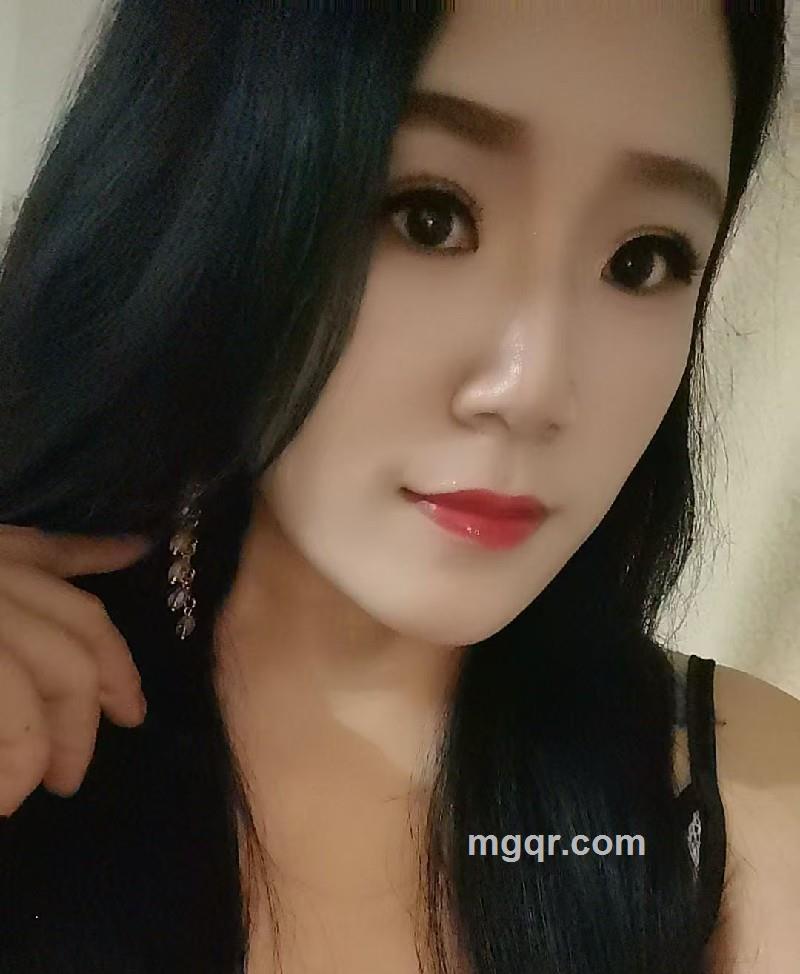 美丽的神话的照片