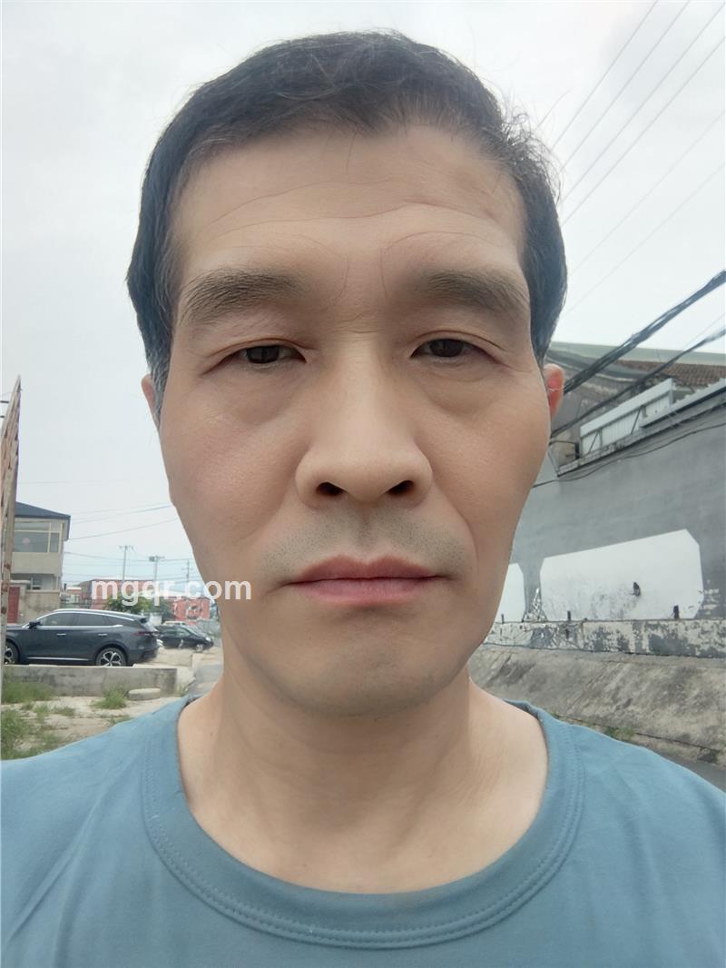 会员5459654的照片