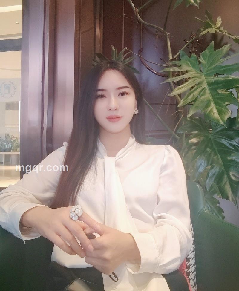 兰鑫的第2张照片