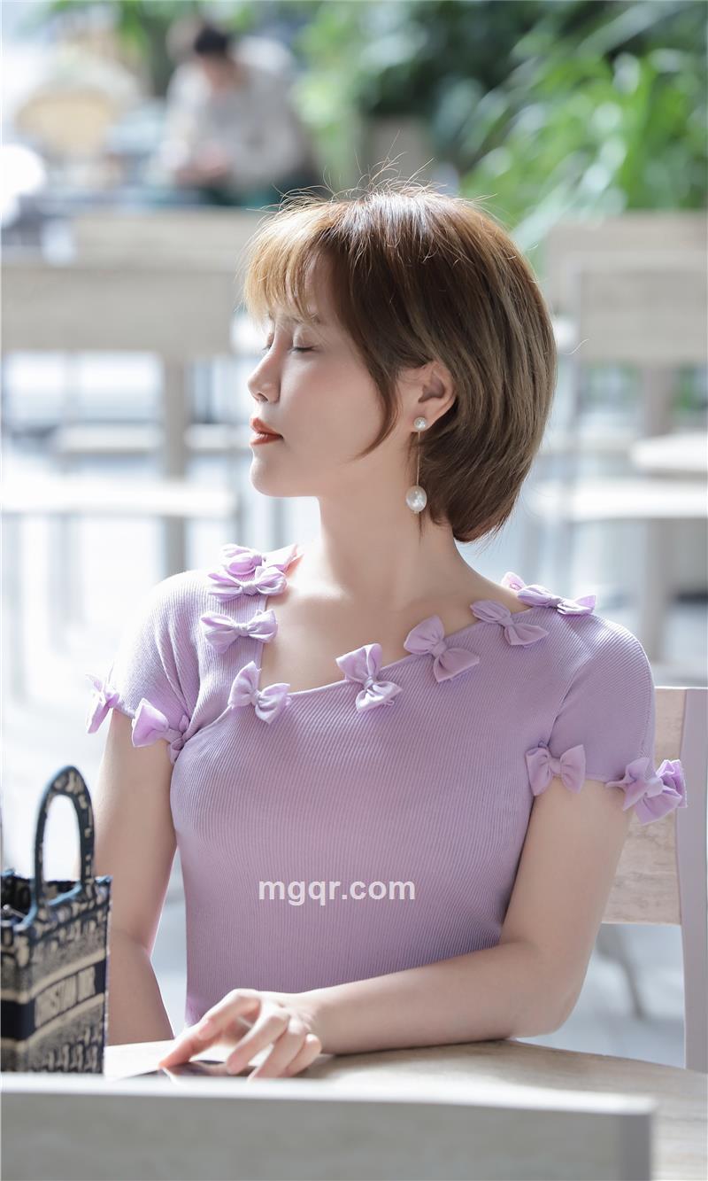 那一天1986的照片