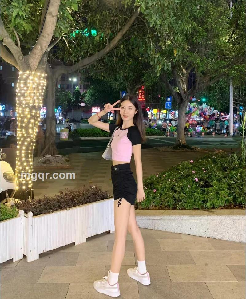 甜心宝贝的第3张照片