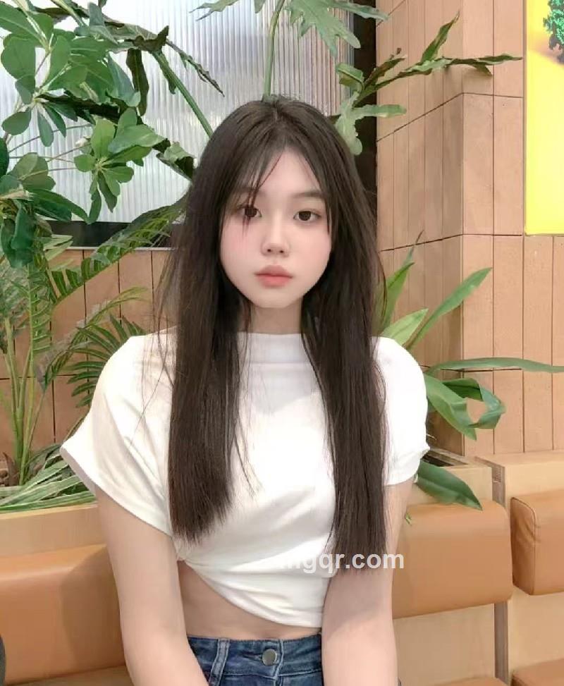 会员5496252的照片