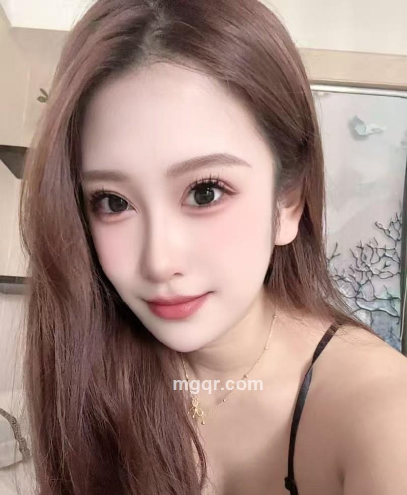 津津有味的第5张照片