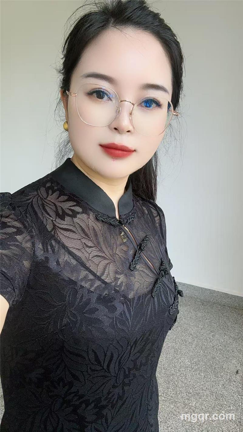 静怡的照片
