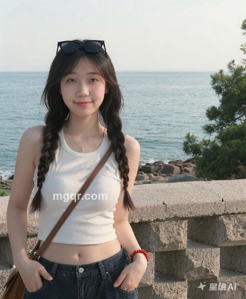 YY点点的照片