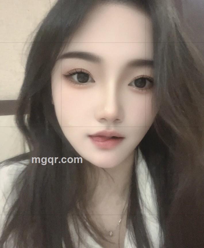 言言的第1张照片