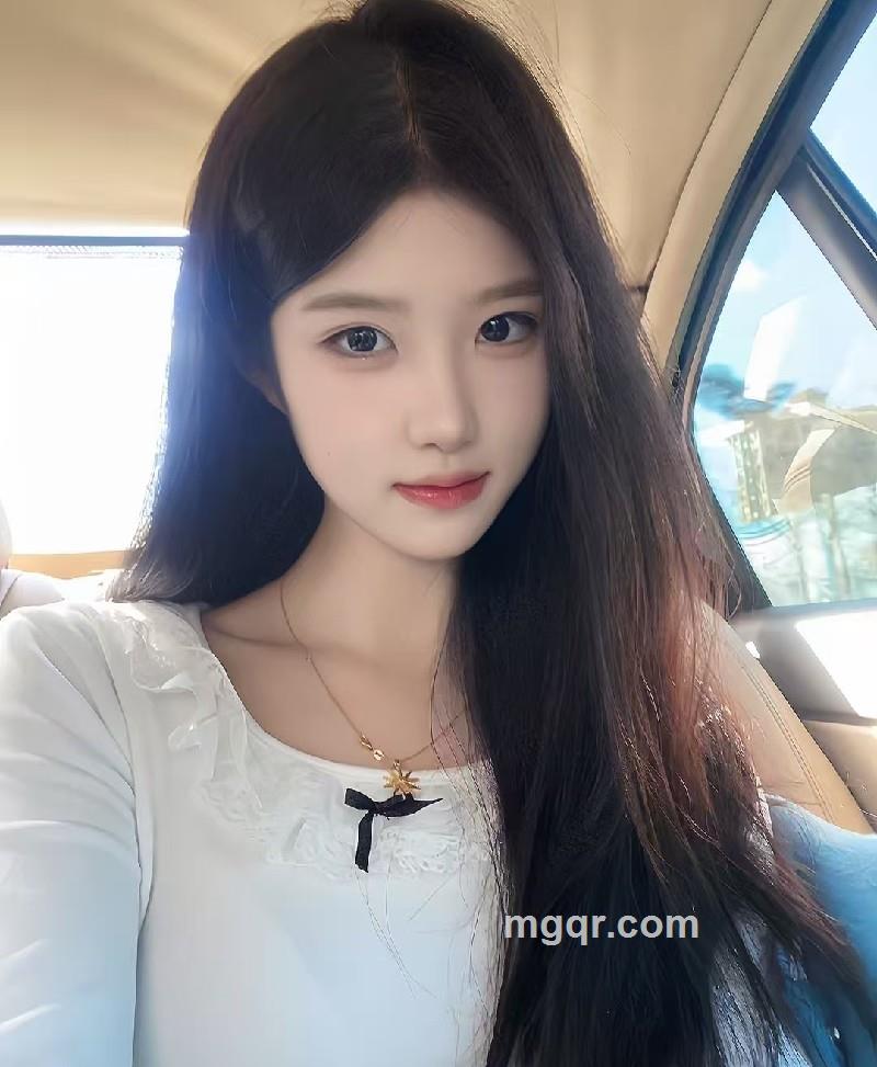 奶茶不加糖的照片