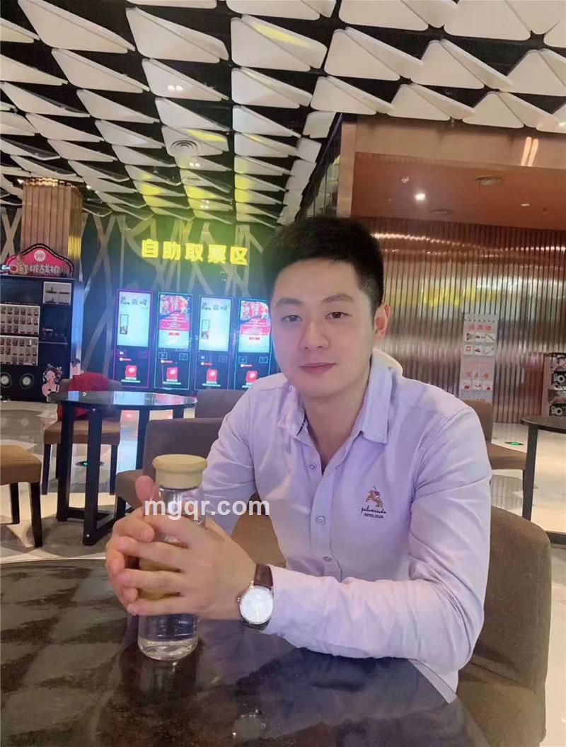 会员5491036的照片