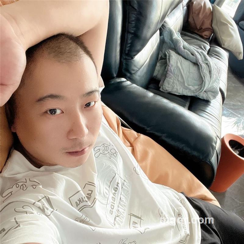 抓妖精的小和尚的照片