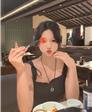 小珊宝宝的第2张照片