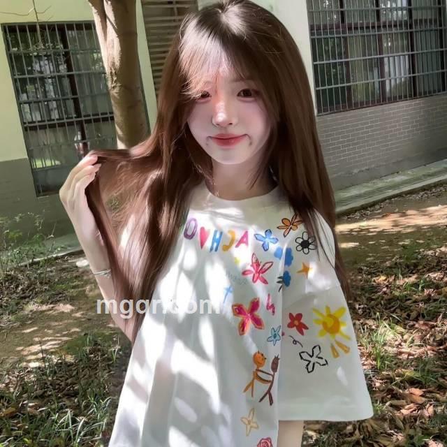 相爱抵万难的照片