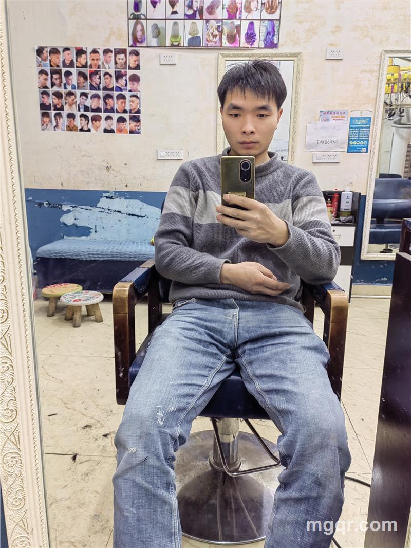 想娶个苗条的的照片