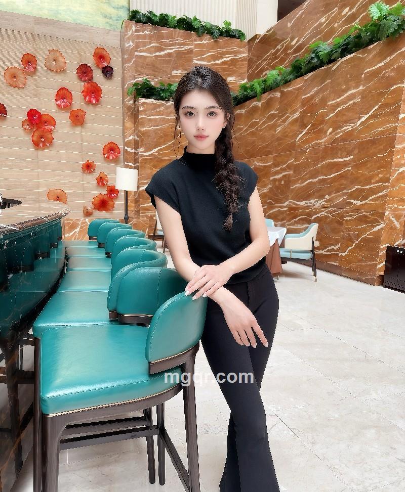 得鹿如梦的照片