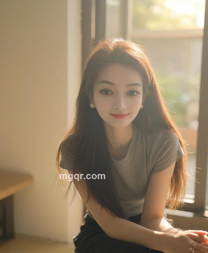 会员5473168的照片