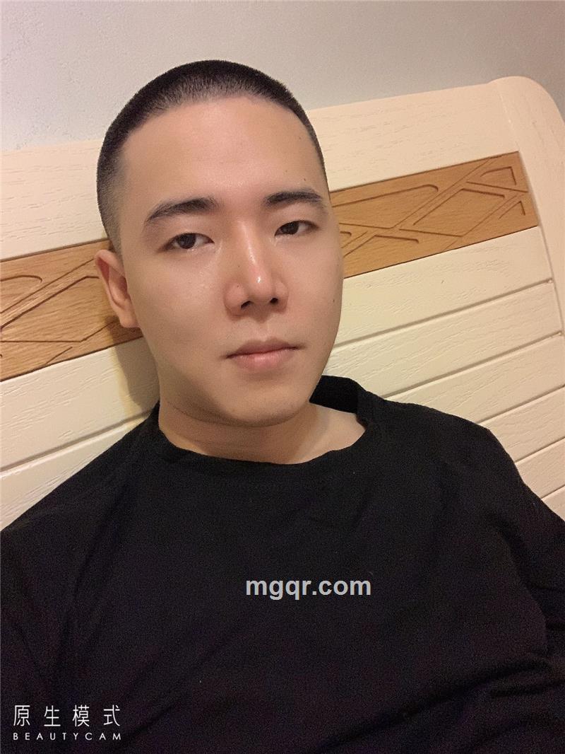 问就17cm的照片