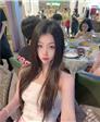 Kbb的第8张照片