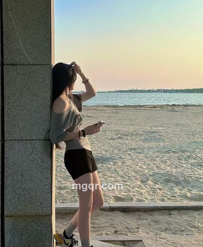 小丫头的第3张照片