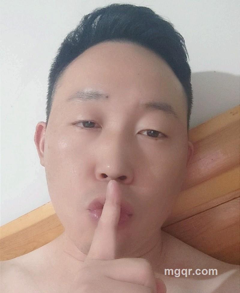 越狱的王的照片