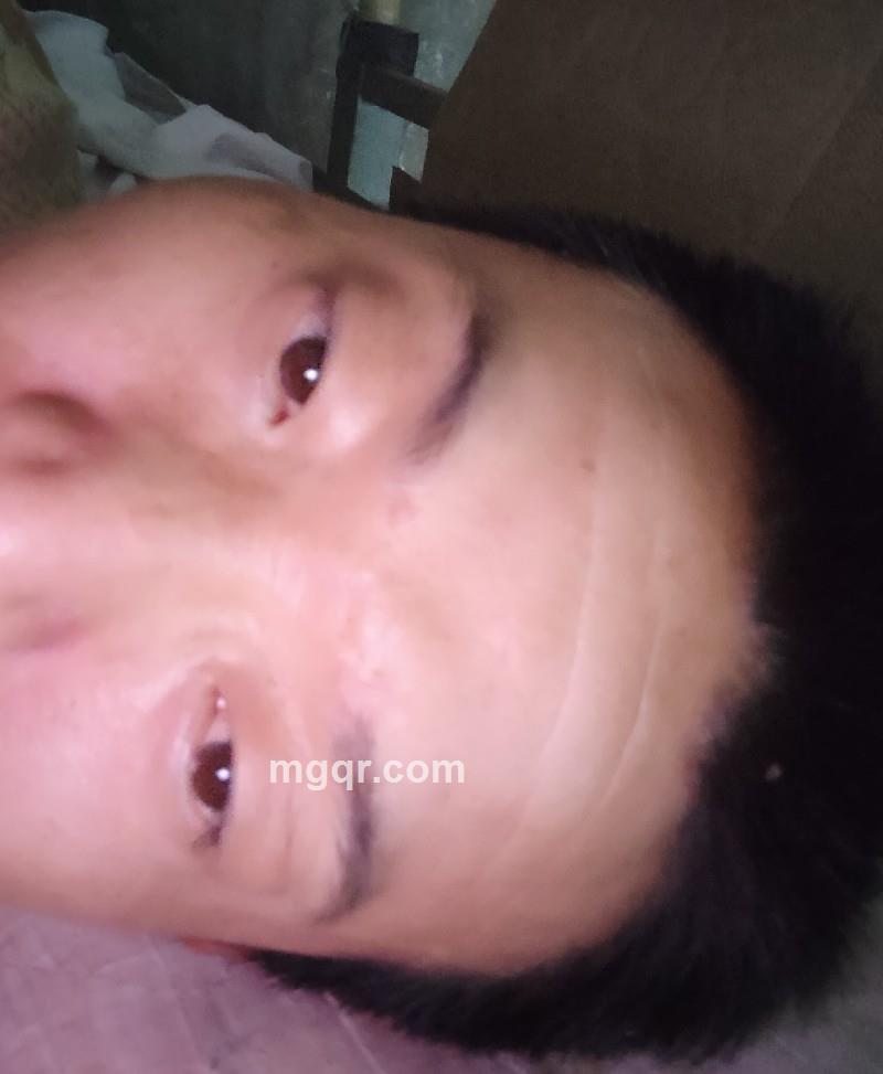 会员5489817的照片