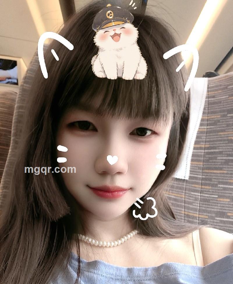 小小的第5张照片