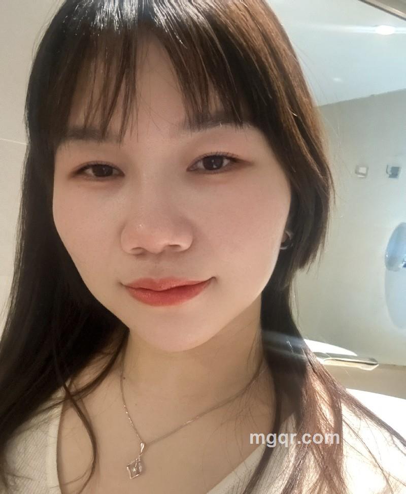 小小的照片