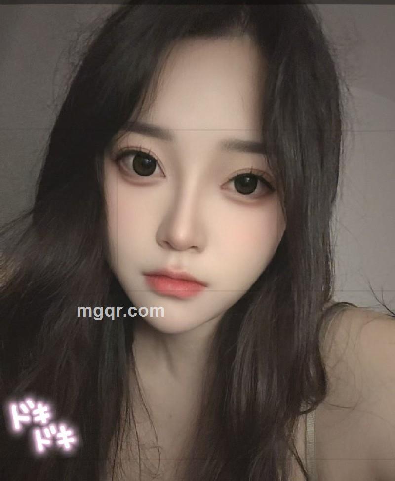 涅槃重生的第4张照片