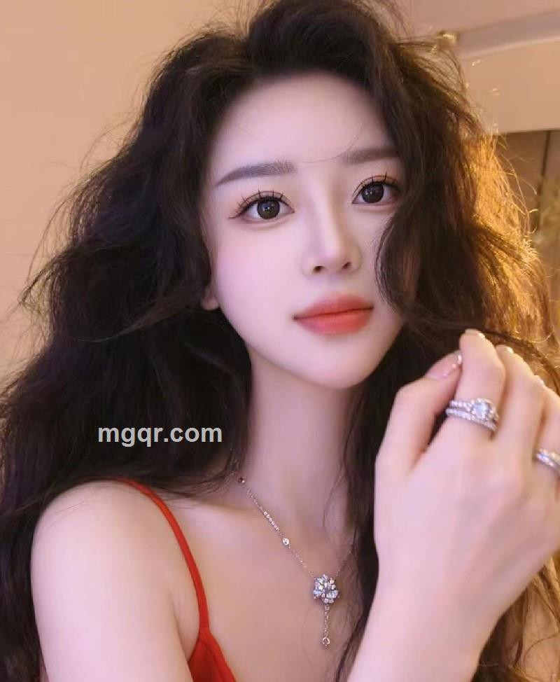 涅槃重生的第3张照片