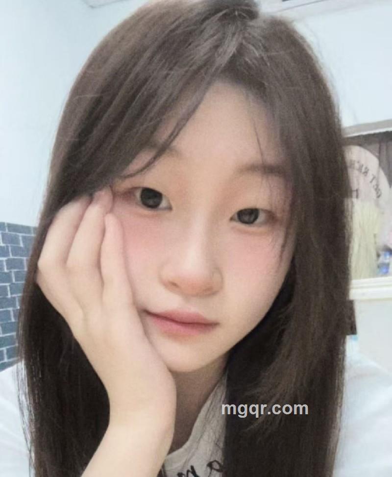 想做一只猫的照片