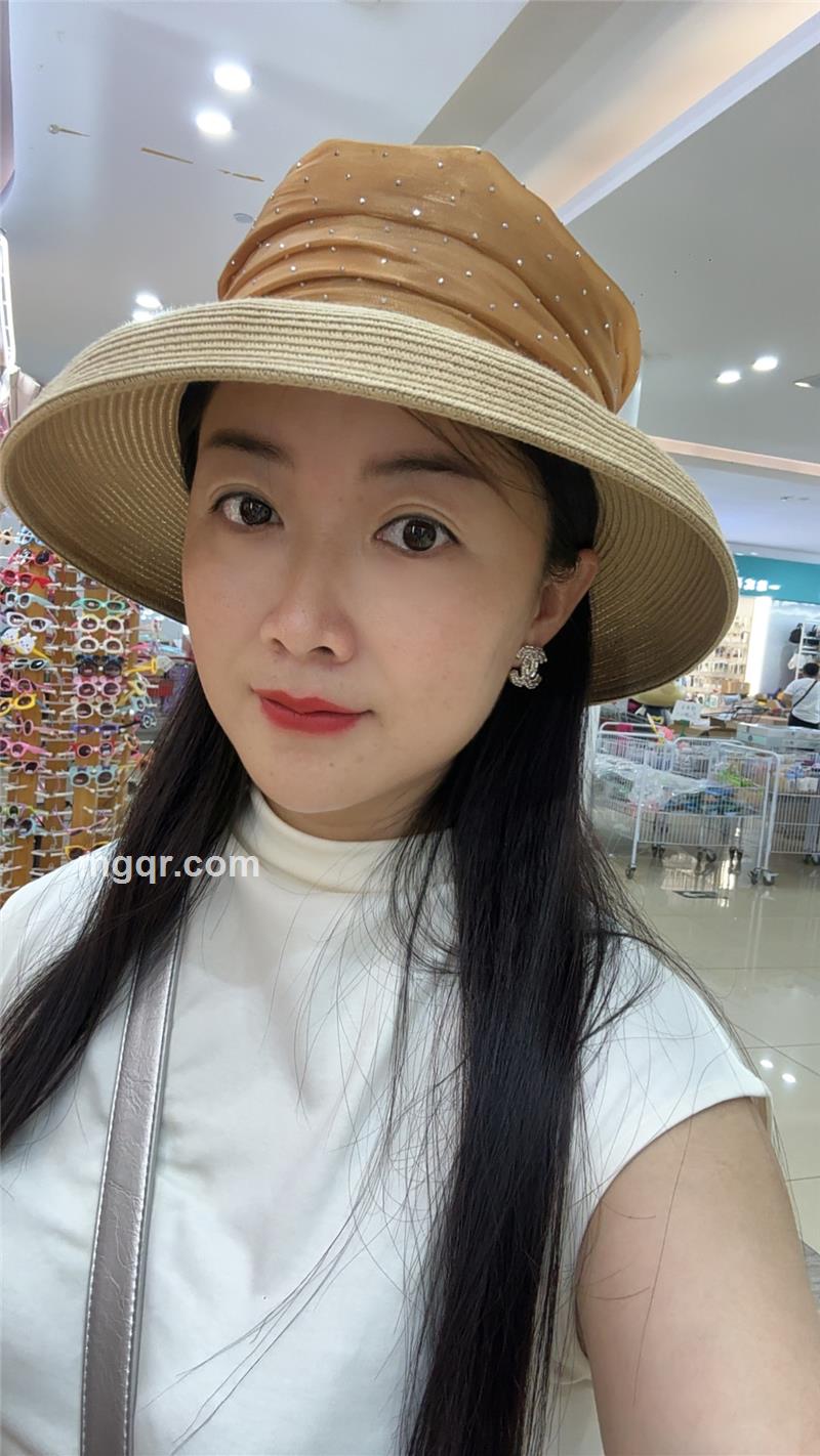 南方的多啦白雪的照片