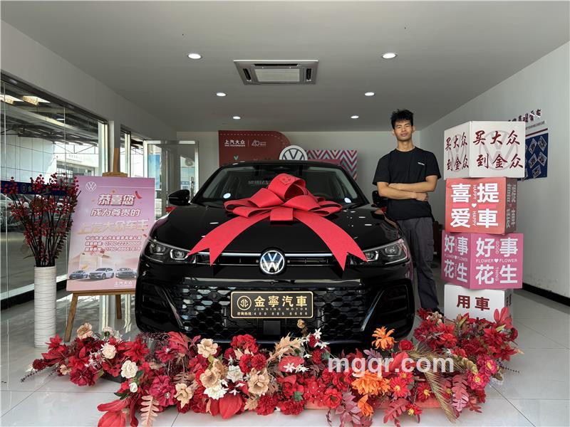 大李哥的照片