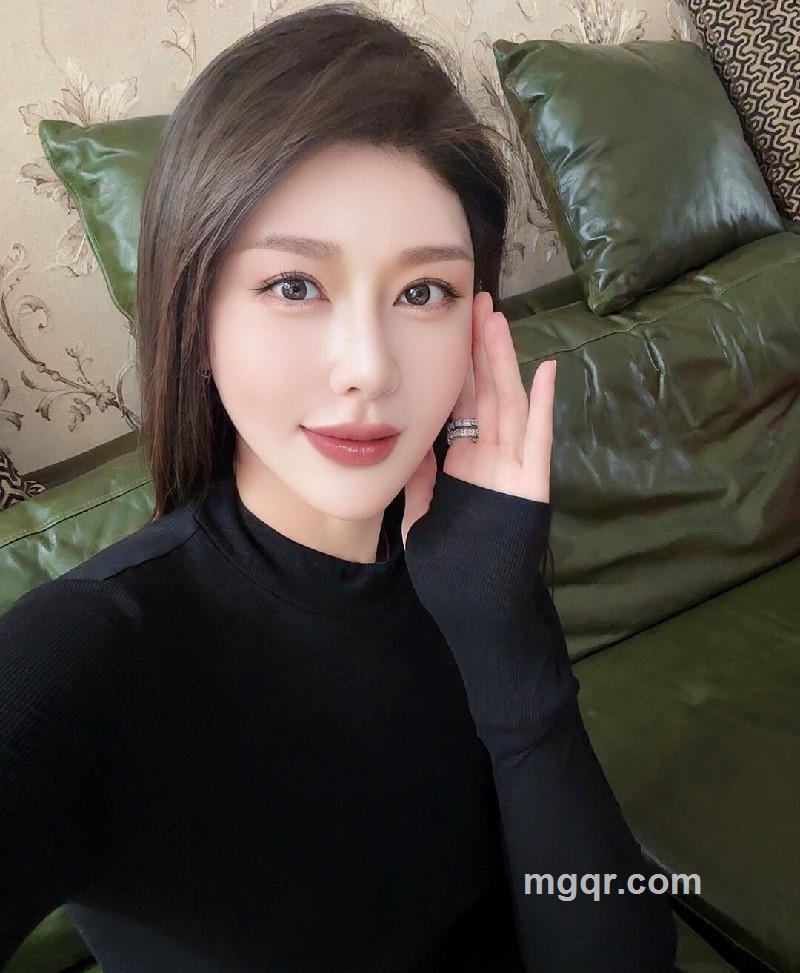 不吃菠菜的照片