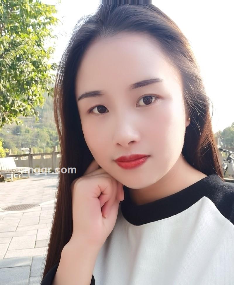 会员5495461的照片